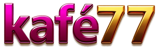 kafe77