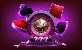 Antarmuka kontrol taruhan dan tombol putar Mahjong Ways 2